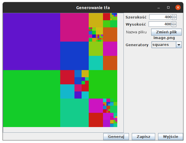 Gui klient w Swingu /bggen-swing.png