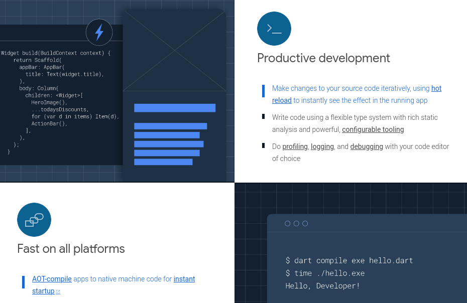 Differences between Dart and Java in one article /en/posts/2023-01-09-dart/dart.png