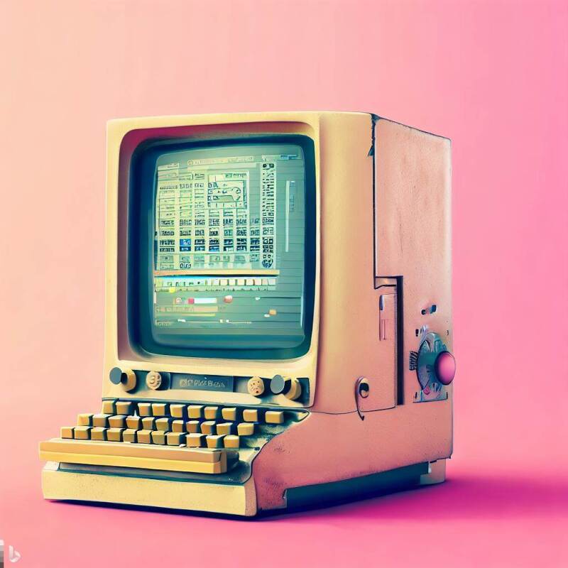 What chatgpt can tell me, and what DALL-E can draw? Exploration and fun. /en/posts/2023-04-16/hero.jpg