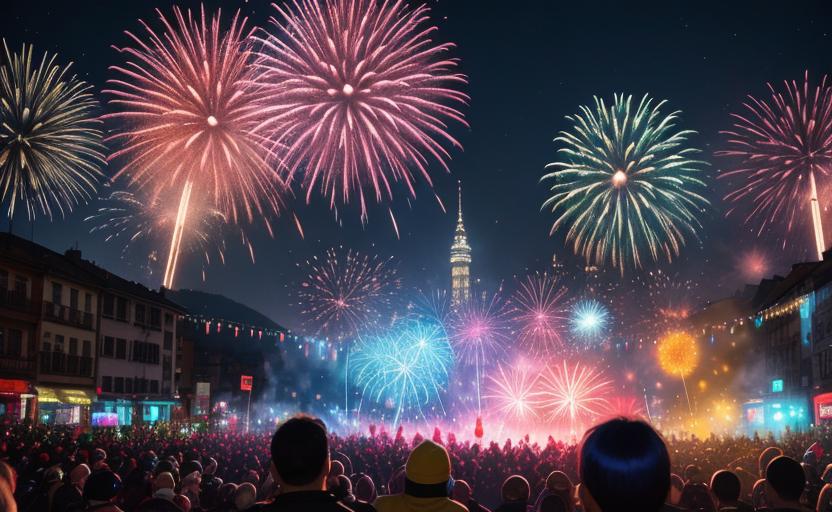 This is my personal 2023 overview, and 2024 predictions and goals. /en/posts/2024-01-03_new_year/featured.jpg