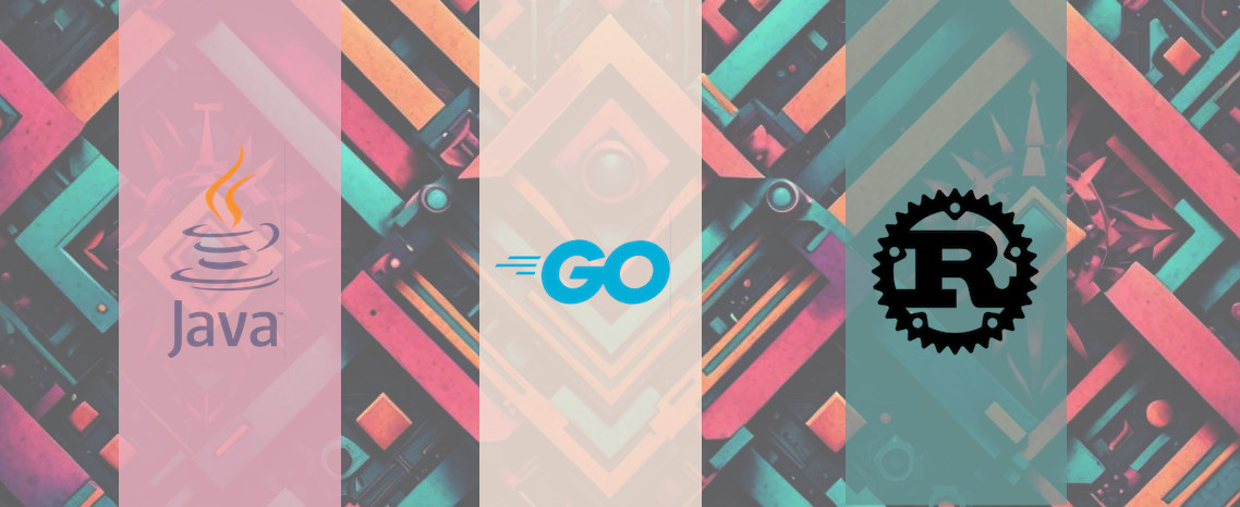 /en/posts/2024-01-20_javagorustcomparison/image.jpg /en/posts/2024-01-20_javagorustcomparison/image.jpg