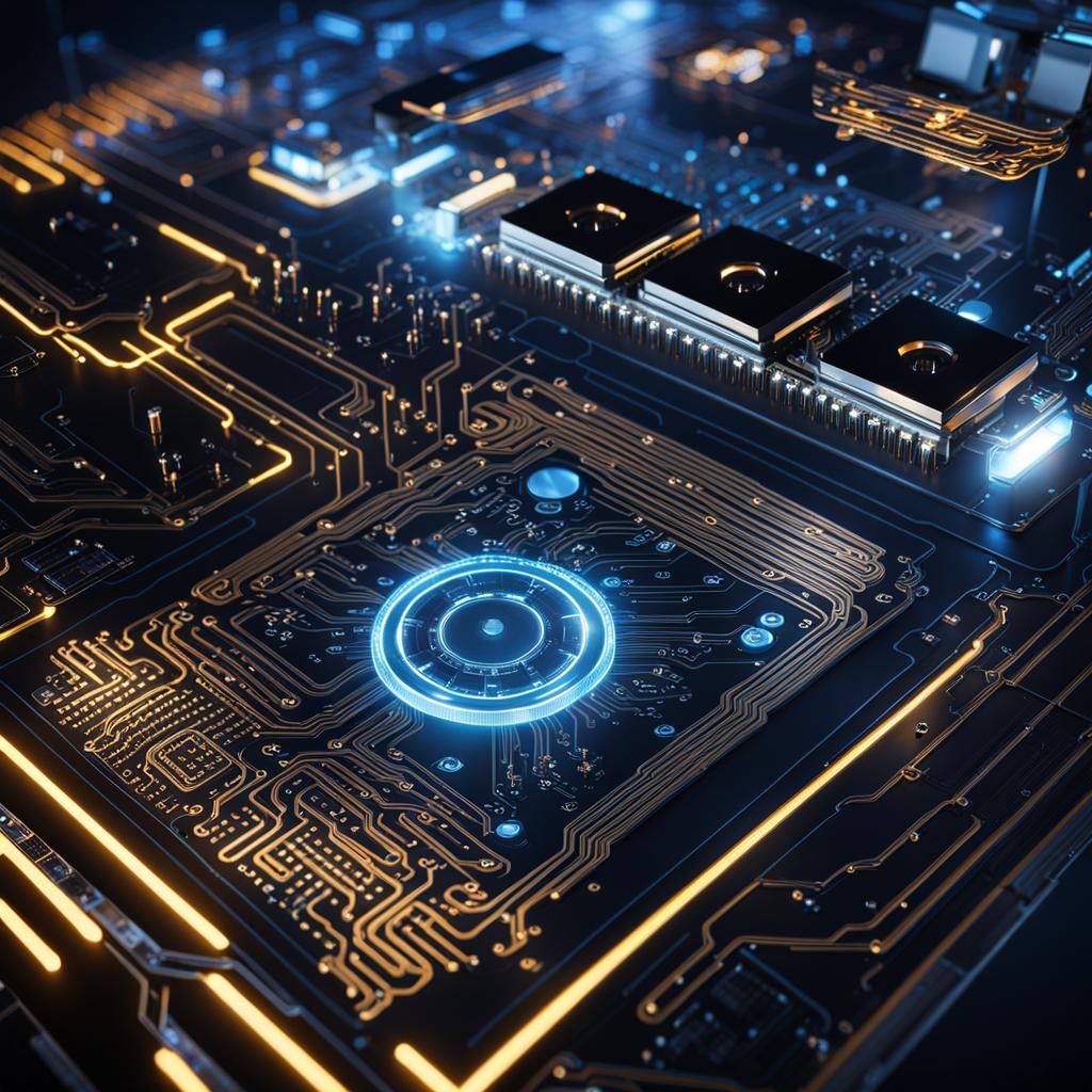 I'm learning Rust and reading about software security. This pair looks good together. /en/posts/2024-05-30_rust/rust.jpg