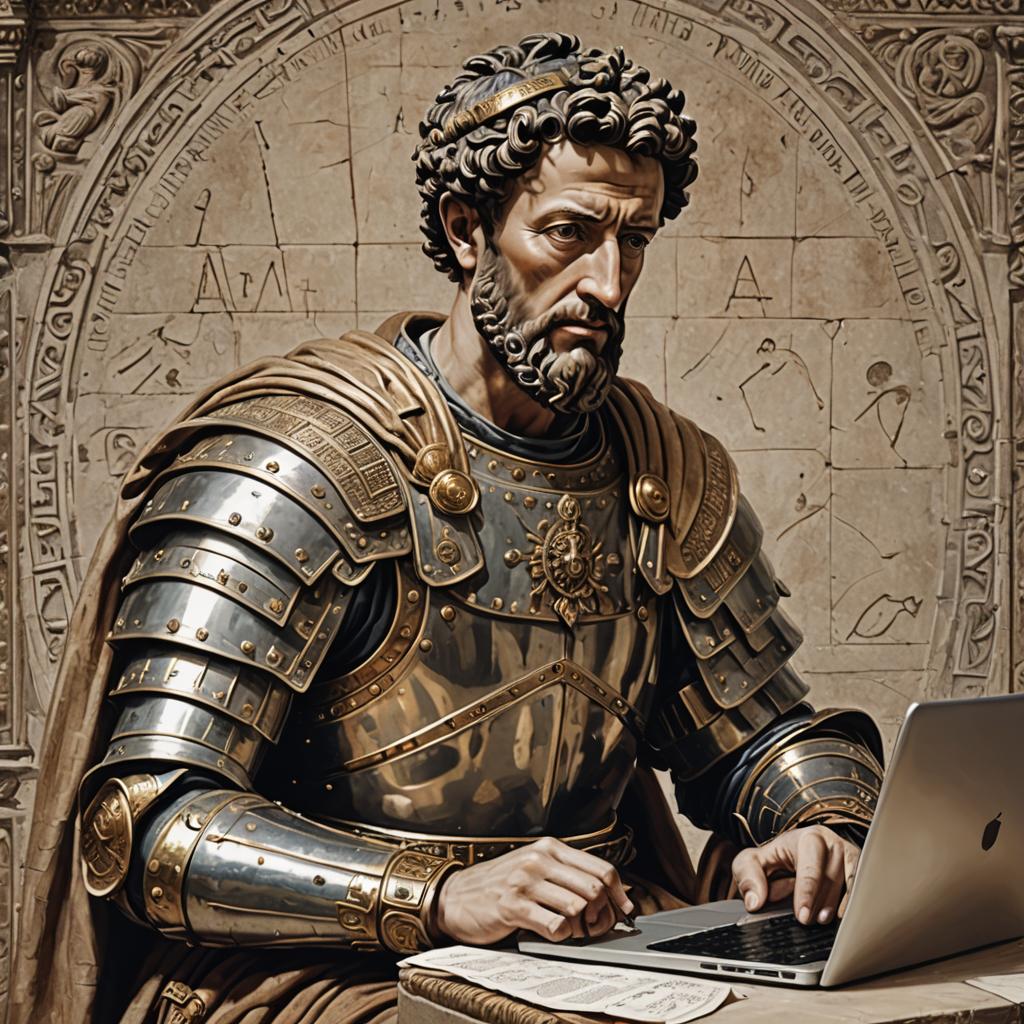 The world is changing. Focus, deliver value, communicate. /en/posts/2024-06-16_stoic_developer/stoic.jpg