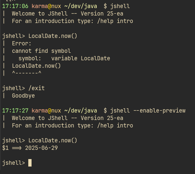 importing java base /en/posts/2025-06-29_java_25_is_comming/20250629171854.png