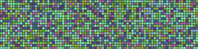 /en/posts/2026-03-29_duplicate_files_detection/image.png