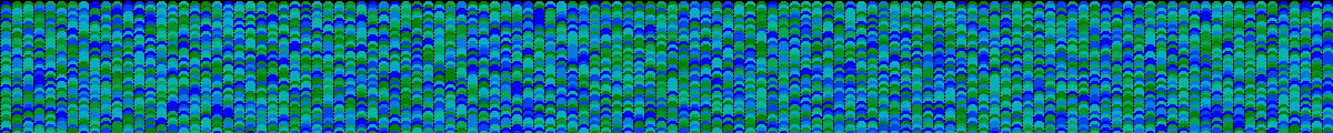 /en/posts/2026-04-01_exercism_et_al/image.jpg