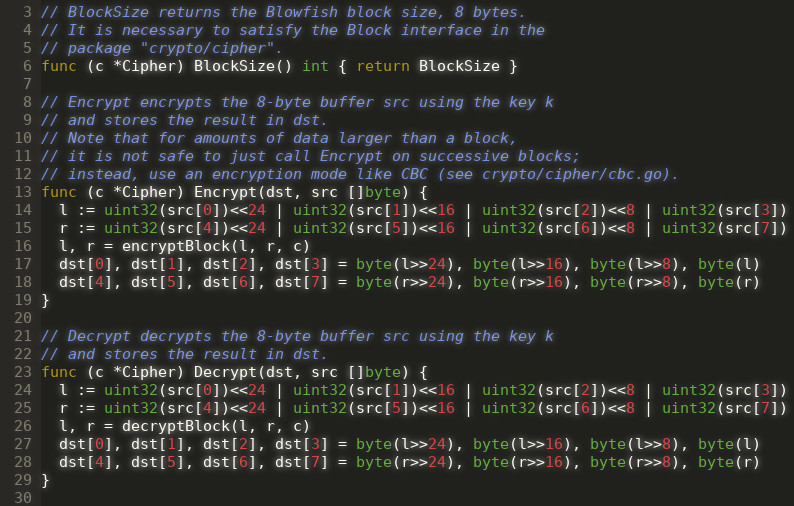 How to make one of your directories encrypted? /en/posts/encrypted-directory/encfs.jpg