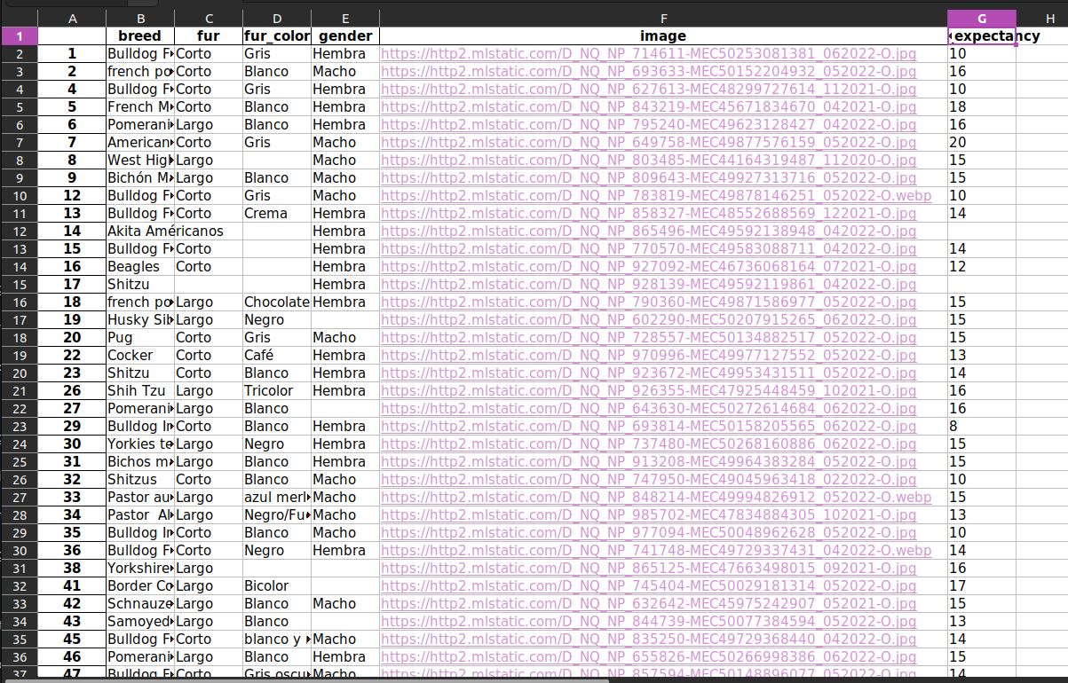 File opened in LibreOffice /en/posts/extracing-excell/lo_dogs.png