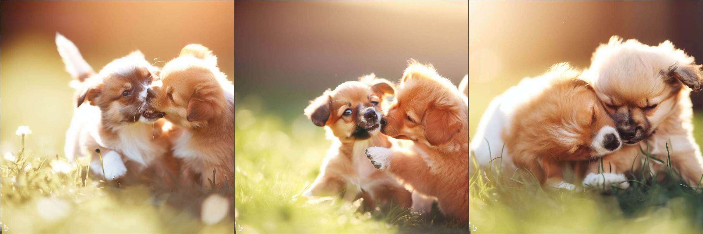 Excell files circulate in the veins of large companies. Ther are times when you want to extract some data and you _have to_ use Java language for this purpose. Let's see how to quickly extract data from .xls or .xlsx files using Apache POI library /en/posts/extracing-excell/out_dogs.jpg