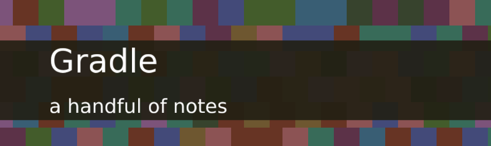 /en/posts/gradle/gradle.en.png /en/posts/gradle/gradle.en.png