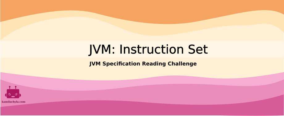 /en/posts/jvm-spec/chapter_2_instruction_set/jvm_instruction_set_header.png