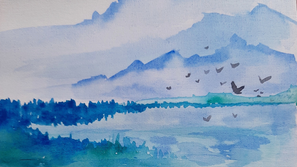 Dive into chapter 5 of JVM Specification and learn about loading, lonking and initialization /en/posts/jvm-spec/chapter_5/aqua.jpg