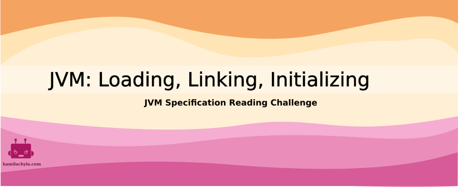 Dive into chapter 5 of JVM Specification and learn about loading, lonking and initialization /en/posts/jvm-spec/chapter_5/jvm_lli.png