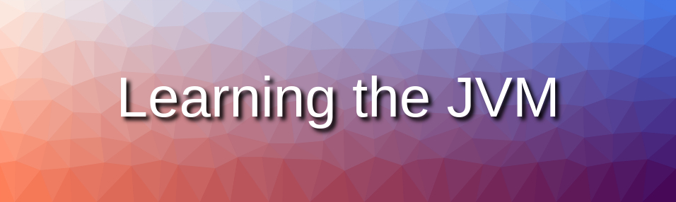 /en/posts/jvm/learn_jvm.jpg /en/posts/jvm/learn_jvm.jpg