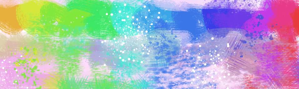 /en/posts/listopadowa-sztuka/header.jpg /en/posts/listopadowa-sztuka/header.jpg