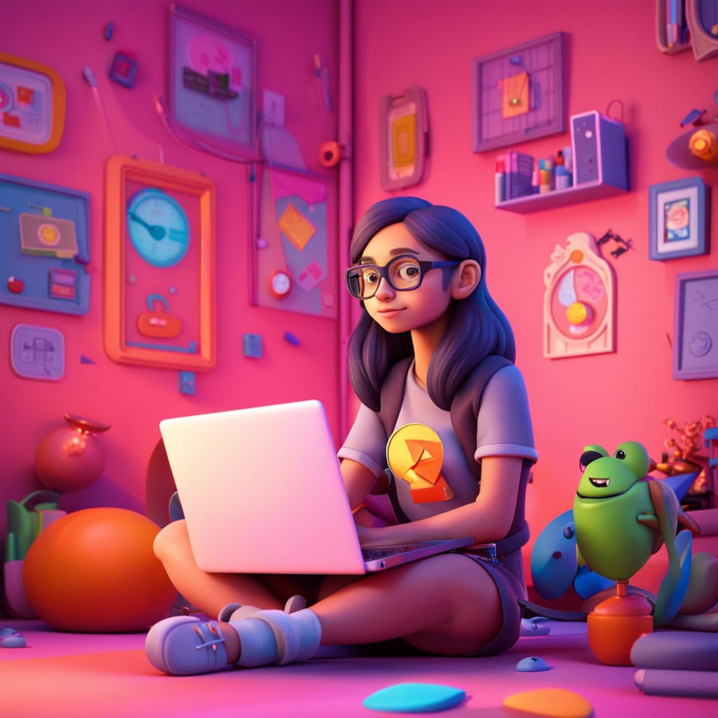 /en/posts/model_iso_osi/girl2_at_computer.jpg /en/posts/model_iso_osi/girl2_at_computer.jpg