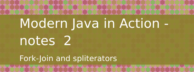 /en/posts/modern-java-in-action-2/modern.png