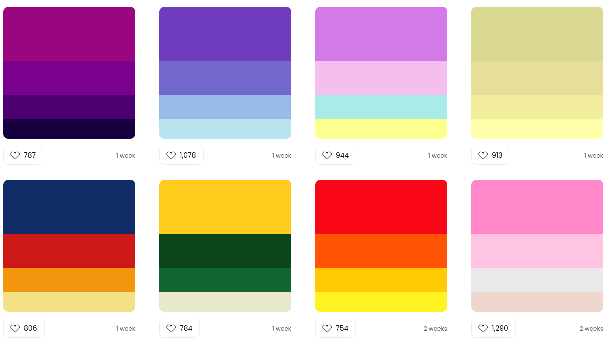 /en/posts/palettes/palettes.png /en/posts/palettes/palettes.png