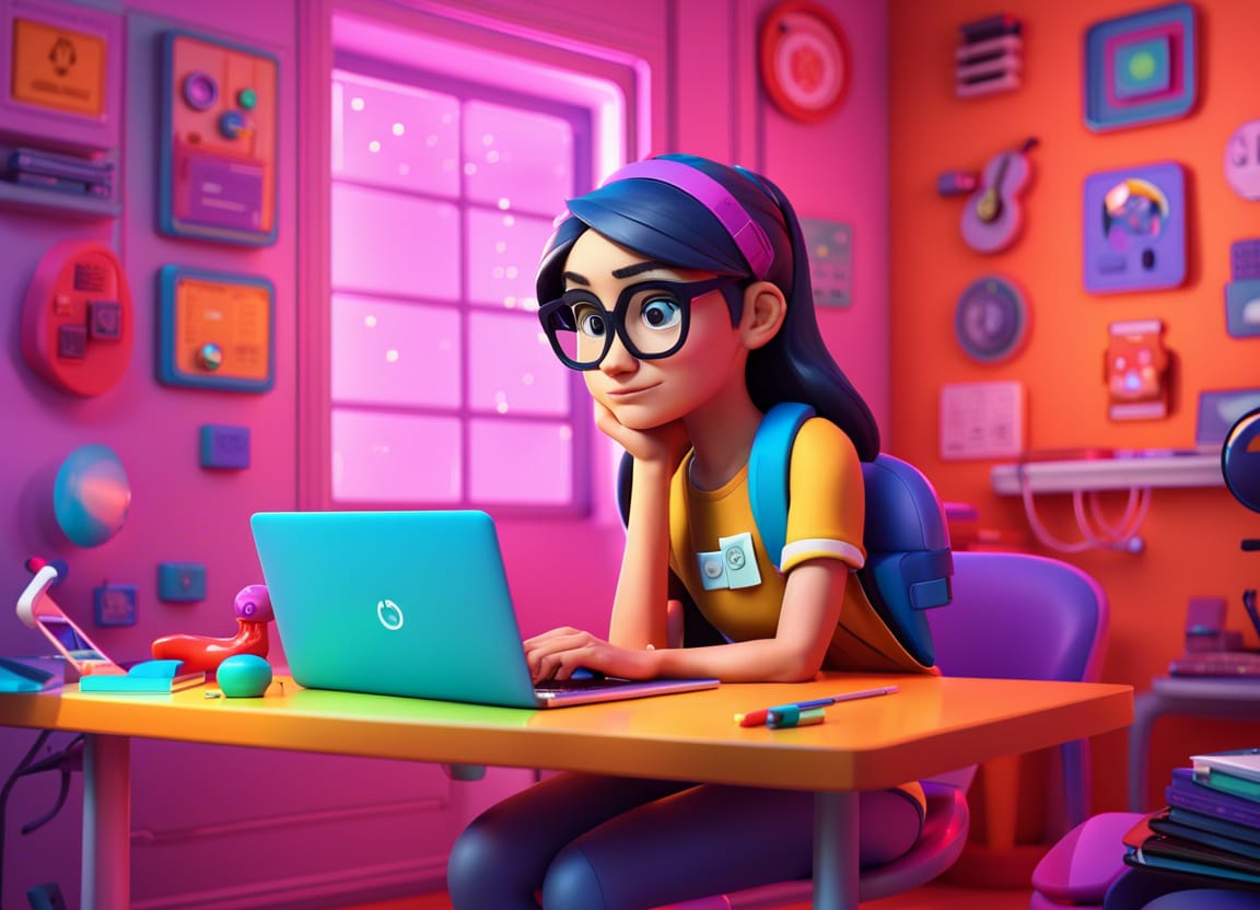 /en/posts/tls-certs-jks/girl_at_computer.jpg /en/posts/tls-certs-jks/girl_at_computer.jpg