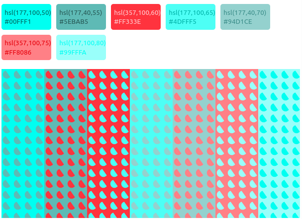 Przykładowy obrazek /palette-generator-sample.png