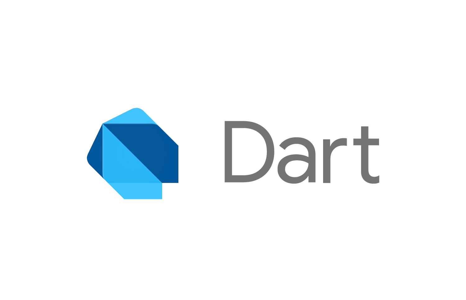 Notes about asynchronous programing in Dart. In this article I test and learn about two variants of writing asynchronous code in Dart: async/await and Future-based. /posts/2023-01-20_async/dart.png