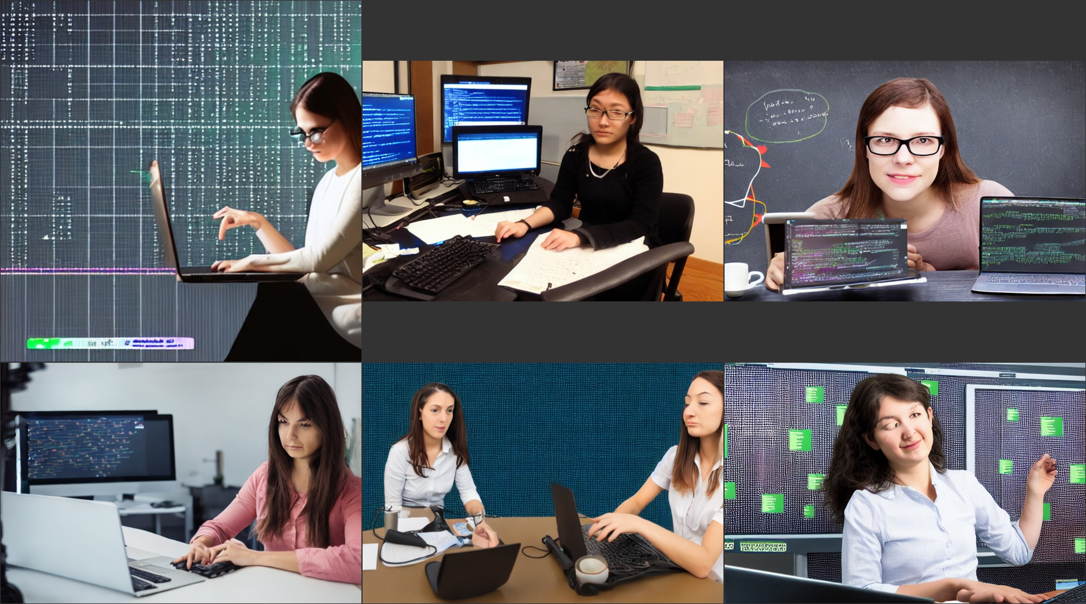 Kobiecość - refleksje /posts/2023-03-09/compsci.jpg