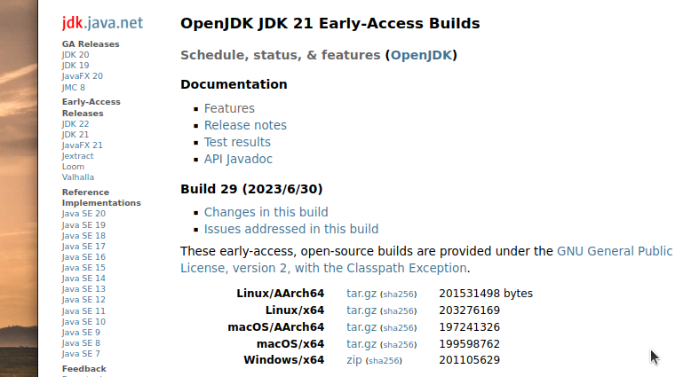 archiwa.png /posts/2023-07-02_instalacja_javy21/archiwa.png