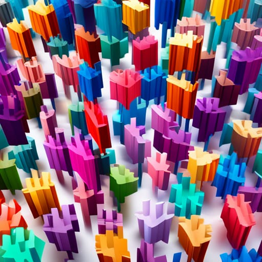 Przeczytaj, co zrobić, by móc używać Javy 21 już teraz, przed oficlalnym wydaniem! /posts/2023-07-02_instalacja_javy21/java.jpg