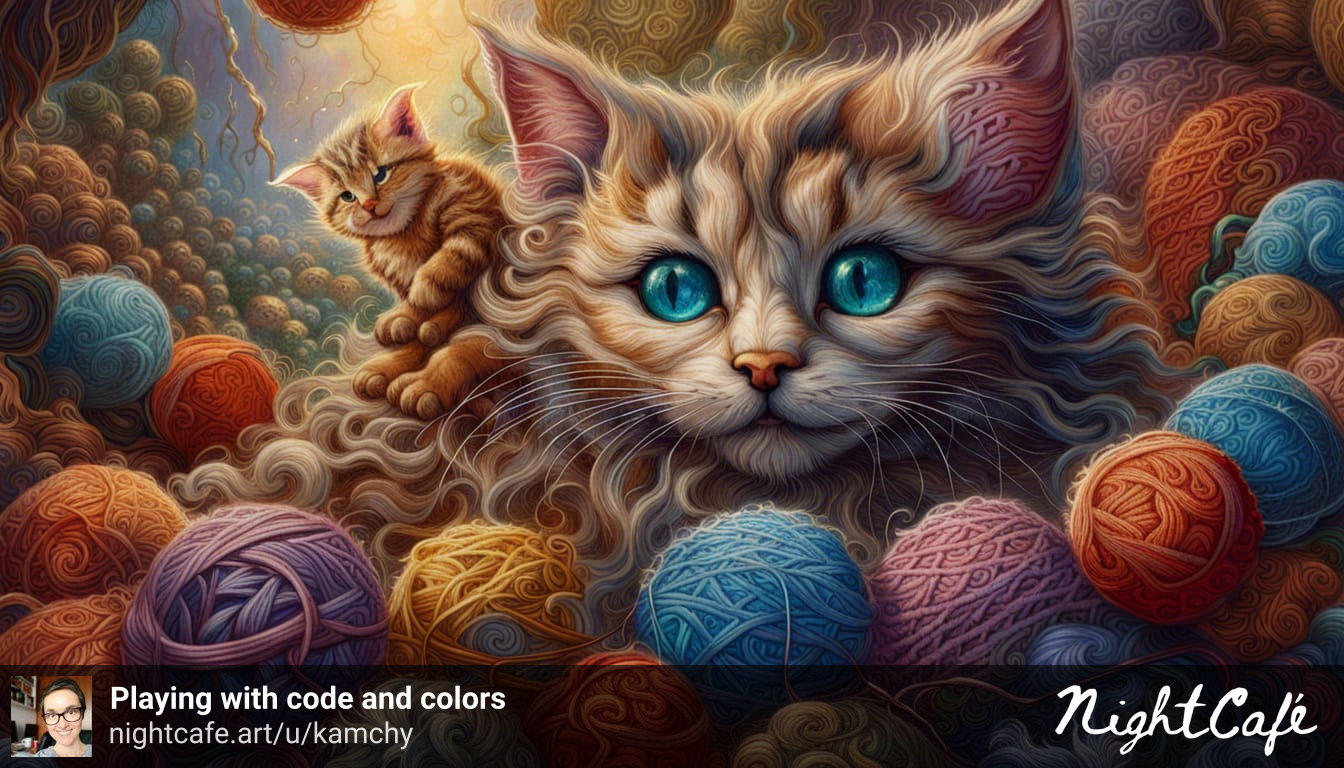 Zmienne ThreadLocal? To już przeszłość. Oto jak będziemy używać zmiennych ScopedValue. A może nie są to zmienne? Zapraszam. /posts/2023-07-16_threadlocal/threads.jpg