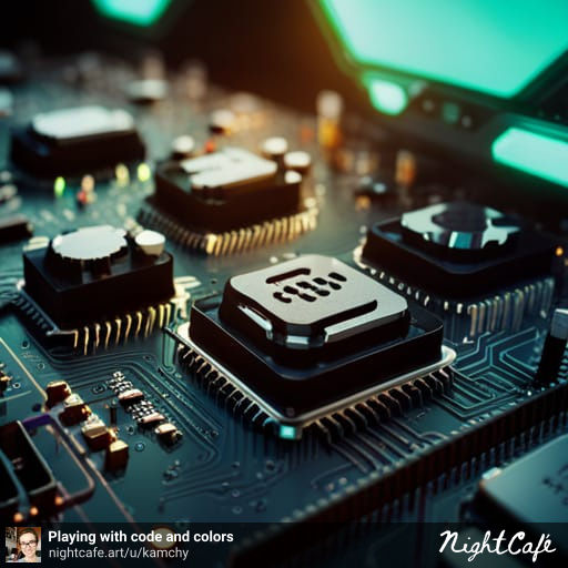 Dziś kilka słów o wątkach wirtualnych: czym są, jak (i kiedy) ich używać; parę przykładów. /posts/2023_07_08_java21_threads/featured.jpg