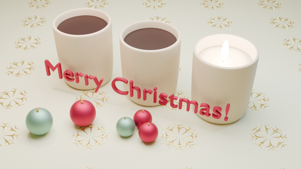 Christmas! /posts/2024-12-22-christmas/mc.en.png