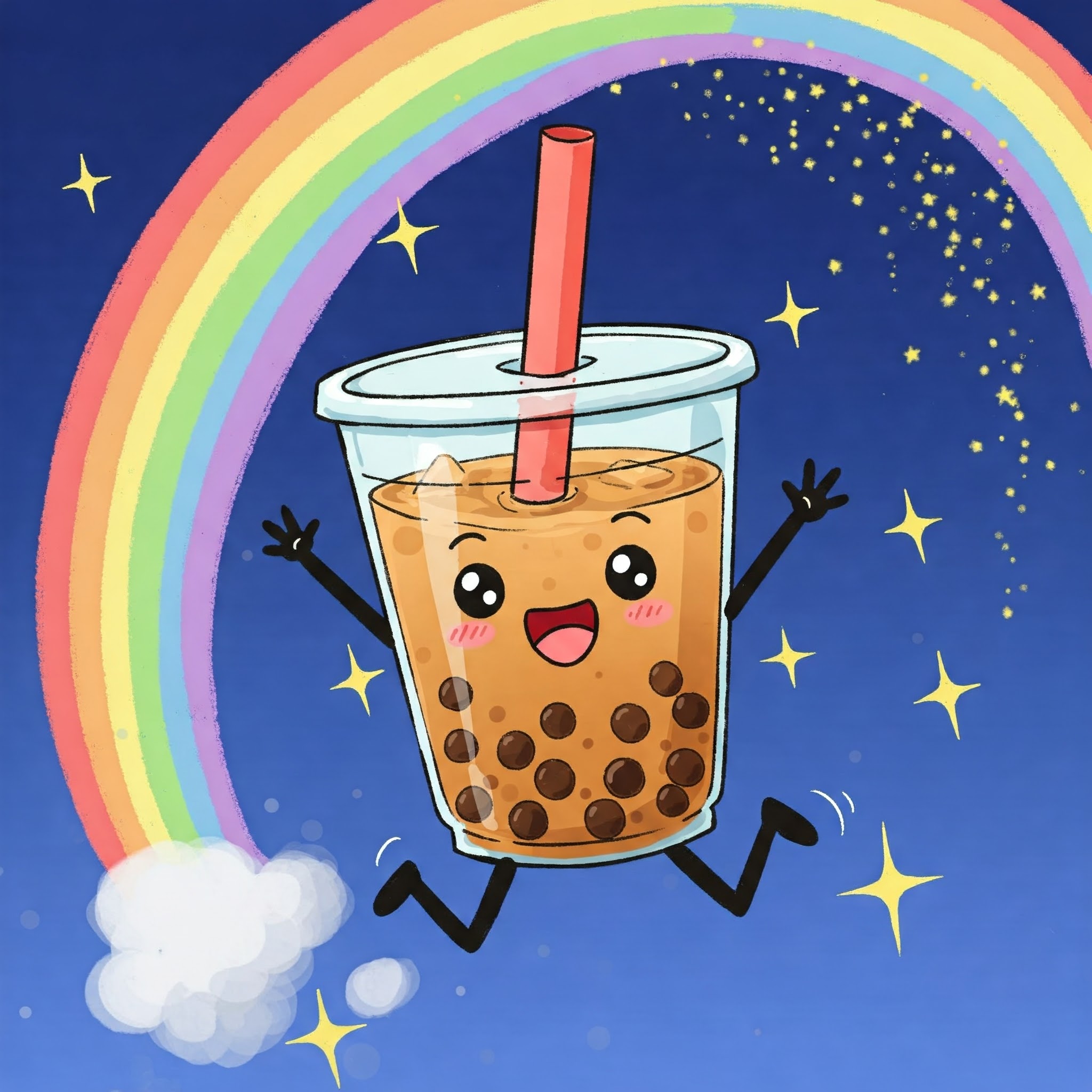 This is how I write little tools in golang. /posts/2025-04-07_how_to_write_bubbletea_cli_app_in_golang/bubbletea.jpeg