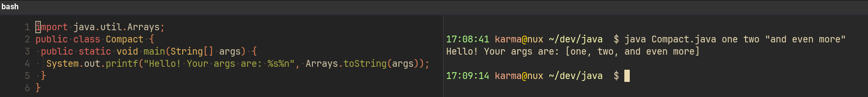 small java program example /posts/2025-06-29_java_25_is_comming/20250629171055.png