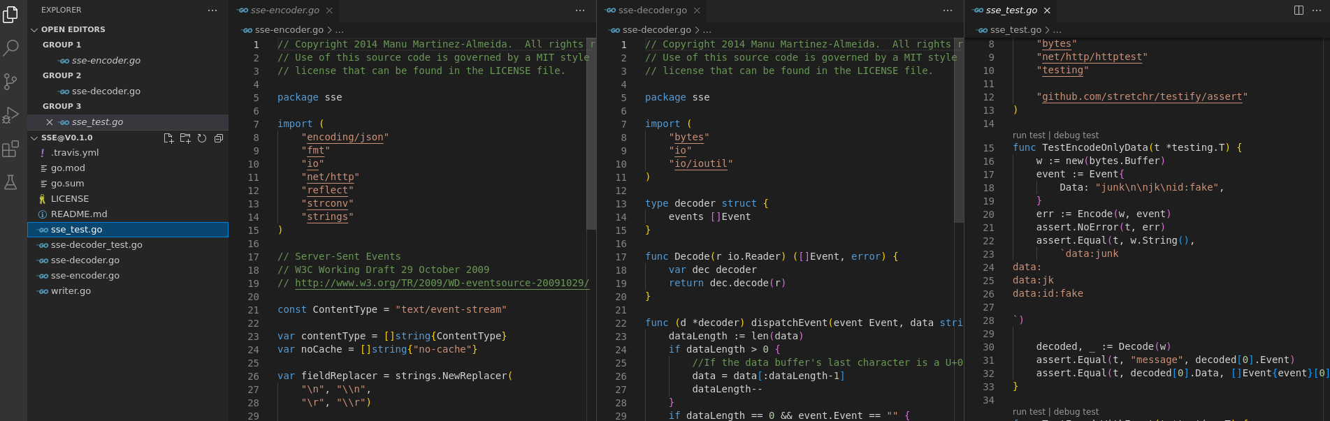 Ważne algorytmy, których nie używam na co dzień /posts/algo/algo.png