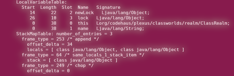 /posts/asm/code.png /posts/asm/code.png