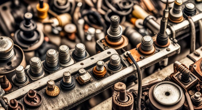 W tym gościnnym wpisie Norbert Tusiński opisuje, w jaki sposób można zróżnicować zachowanie programu na podstawie zmiennej typu Enum. Intuicja podpowiada od razu, aby użyć instrukcji `switch` jendak Norbert pokazuje inne możliwe podejścia w kontekście frameworku SpringBoot. /posts/avoid-switch-in-spring-boot/switches.jpg