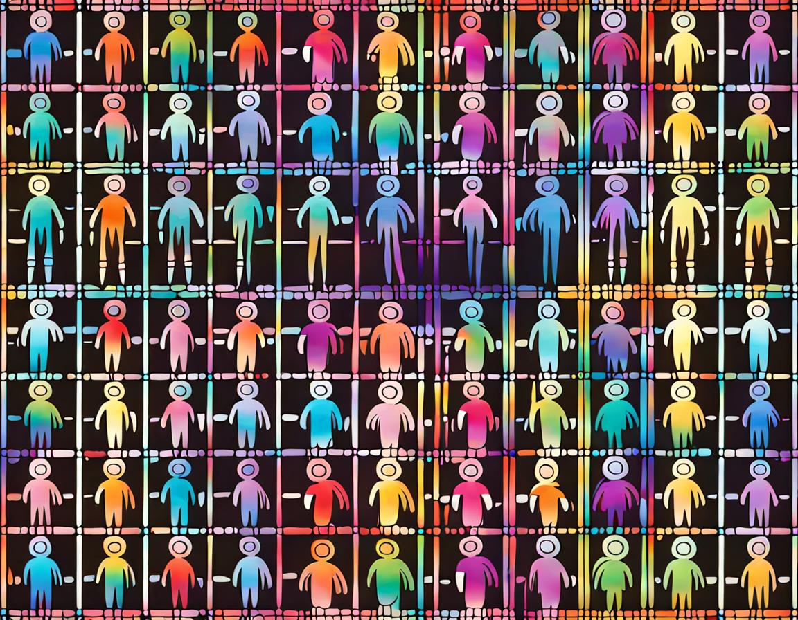 O tym, że TLS używa protokołu Diffiego-Hellmana, który używa liczb Germain, która opisała przyczyny powstawania figur Chladniego. /posts/figury_chladniego/grid.jpg