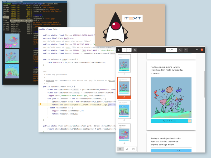 /posts/generate_pdf/generate_pdf.png /posts/generate_pdf/generate_pdf.png