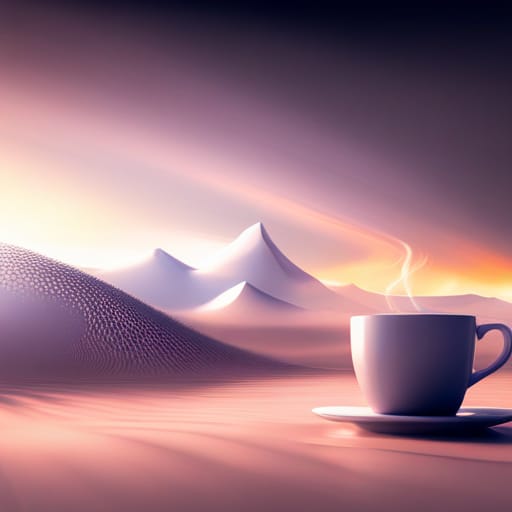 Kolejna wersja Javy, która zostanie z nami na długo, będzie zawierała wiele ciekawych zmian. Zapraszam do poczytania między innymi o: kolekcjach sekwencyjnych, wzorcach tekstowych, uporządkowanej współbieżności, zmienne w zakresach dynamicznych... /posts/java-21/cofe_diuna.jpg