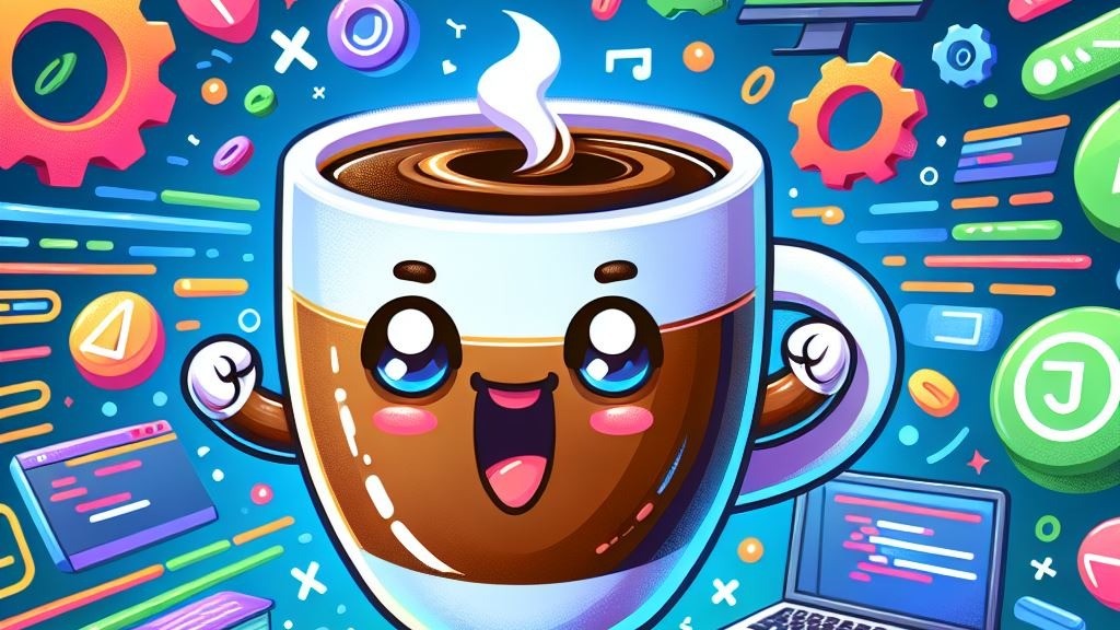 Over one week with /posts/java-24-overview/java.jpg