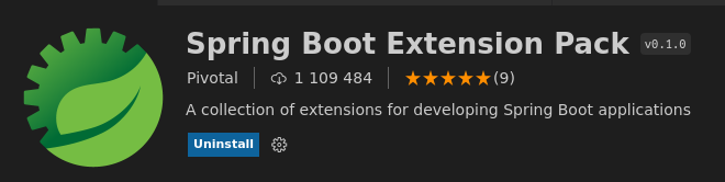/posts/java-vscode/boot-tools.png