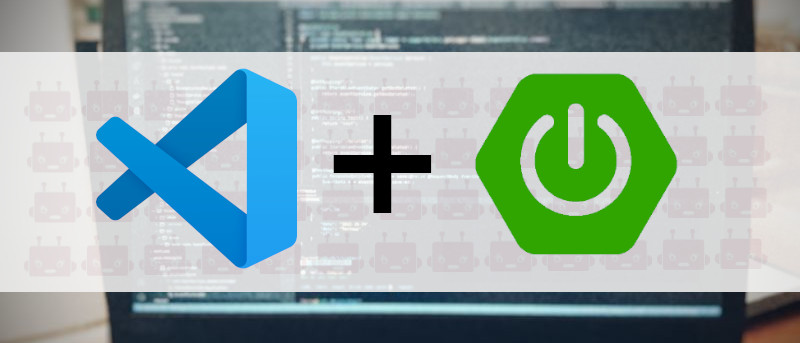 Opisuję, w jaki sposób stworzyć aplikację w Javie przy użyciu VSCode /posts/java-vscode/komp.jpg