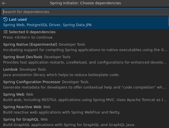 /posts/java-vscode/spring_boot_initializers.png