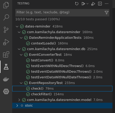 /posts/java-vscode/testing_view.png