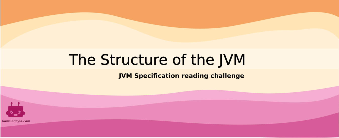 Chapter 2 reading notes: types and runtime data areas, a bit about threads /posts/jvm-spec/chapter_2_structure/jvm_spec_the_structure.png