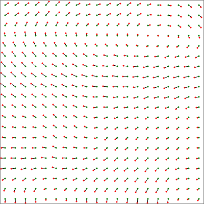 Proste pole siłowe /posts/pole-silowe/pole.png