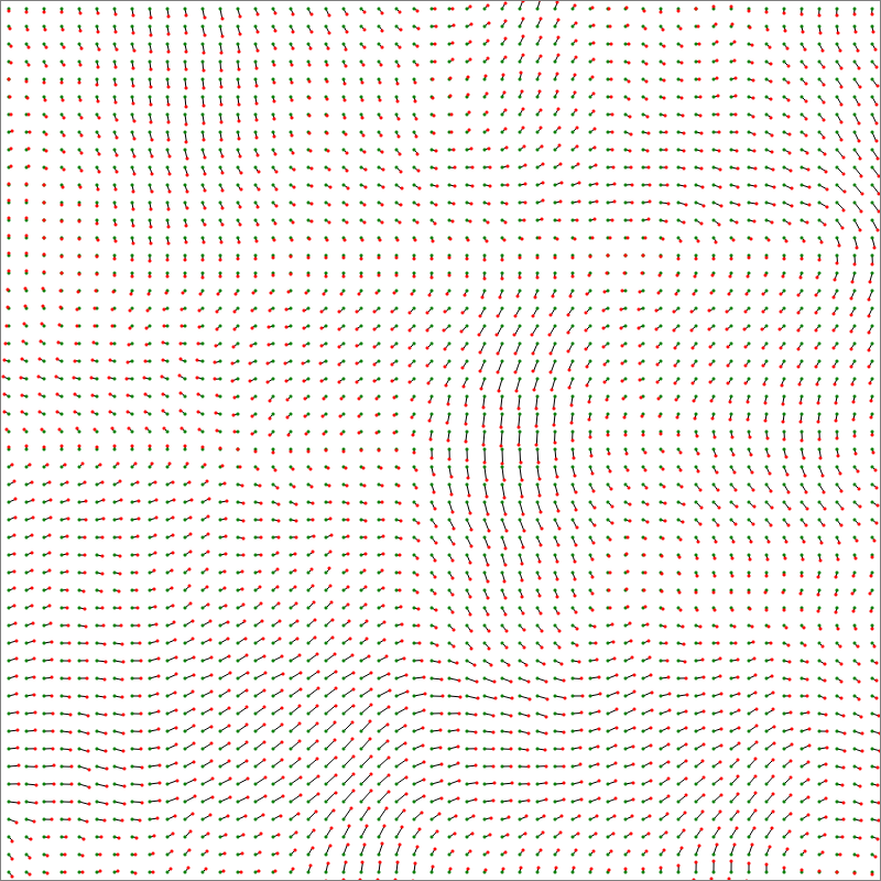 /posts/pole-silowe/pole_big.png /posts/pole-silowe/pole_big.png