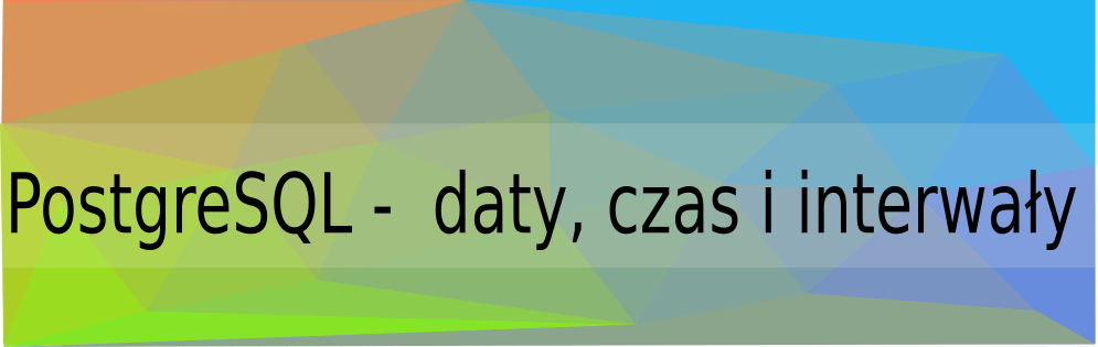 /posts/postgres-daty/postgres_dates.png