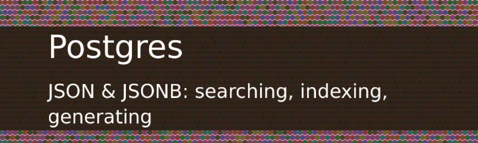 /posts/postgres-json/postgres_json_en.png /posts/postgres-json/postgres_json_en.png