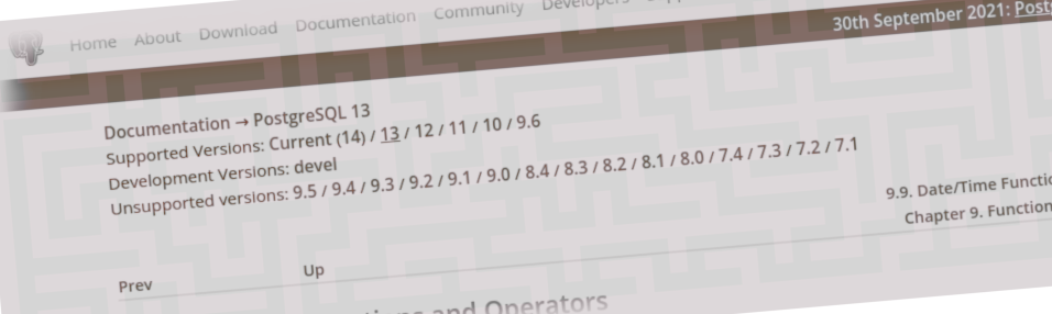 /posts/postgres/pgheader.png /posts/postgres/pgheader.png